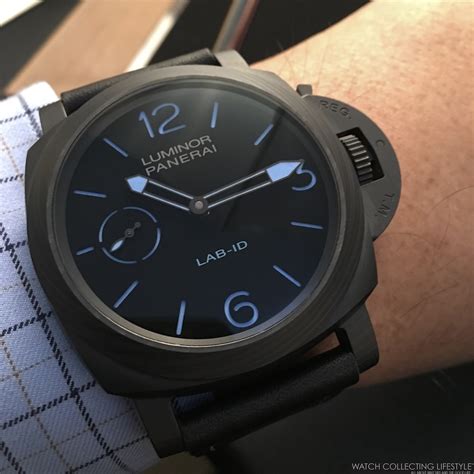 panerai pam 700 price|Panerai pam 700 review.